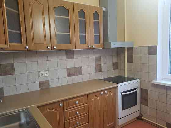 Оренда 2 кімнатної квартири вул. Клавдіївська Киев