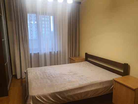 Оренда 2 кімнатної квартири вул. Клавдіївська Киев