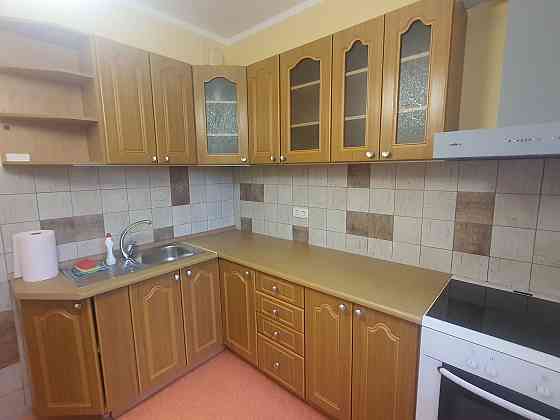 Оренда 2 кімнатної квартири вул. Клавдіївська Киев