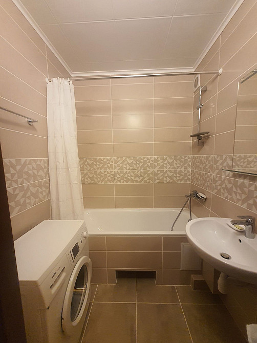 Оренда 2 кімнатної квартири вул. Клавдіївська Київ - зображення 7