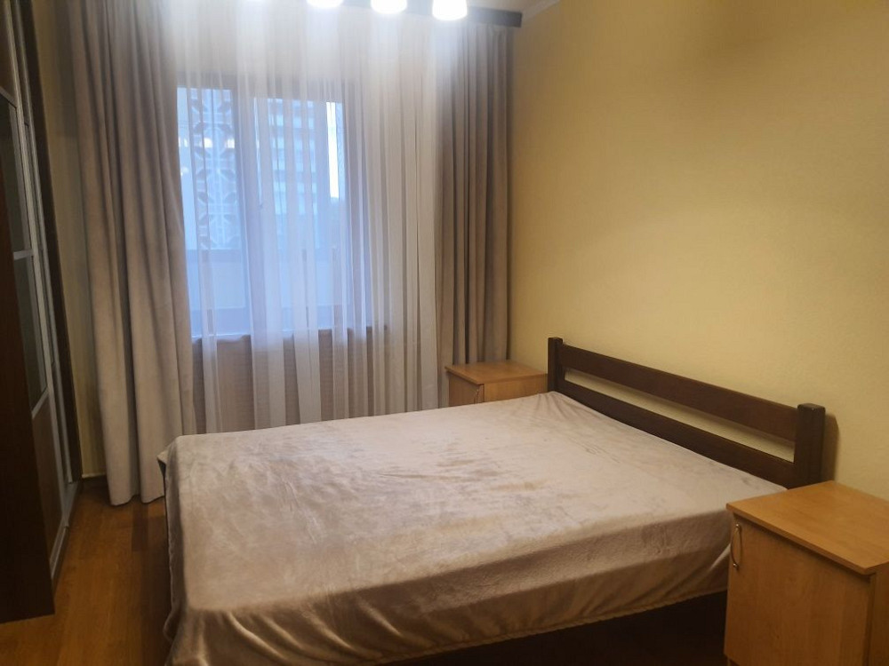 Оренда 2 кімнатної квартири вул. Клавдіївська Київ - зображення 3