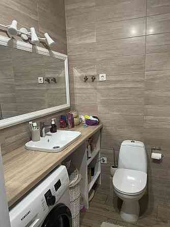 Квартира 1 кімнатна Обухівський ключ Обухов