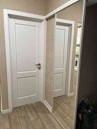 Квартира 1 кімнатна Обухівський ключ Обухов