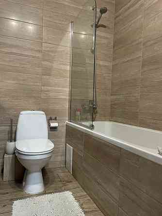 Квартира 1 кімнатна Обухівський ключ Обухов