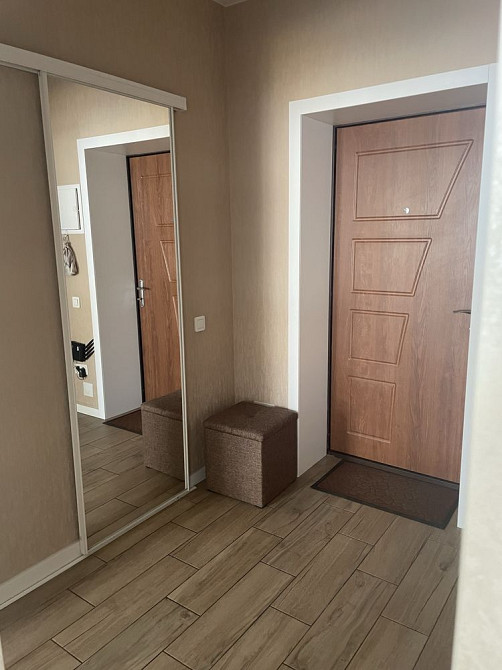 Квартира 1 кімнатна Обухівський ключ Обухов - изображение 3