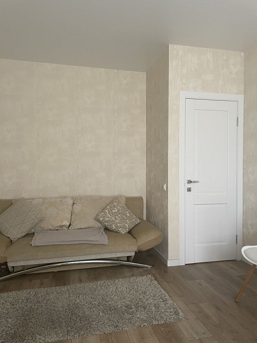 Квартира 1 кімнатна Обухівський ключ Обухов - изображение 7