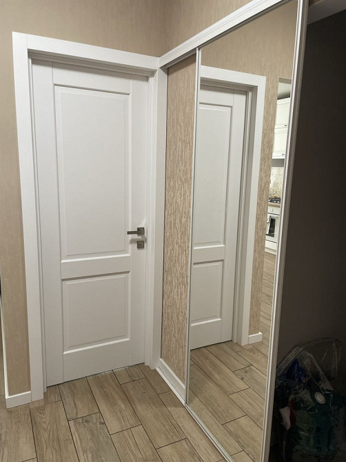 Квартира 1 кімнатна Обухівський ключ Обухов - изображение 4