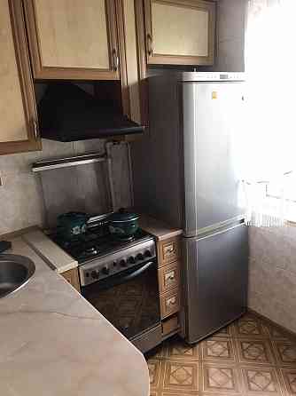 Здам двокімнатну квартиру. Центр міста Житомир