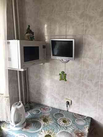 Здам двокімнатну квартиру. Центр міста Житомир