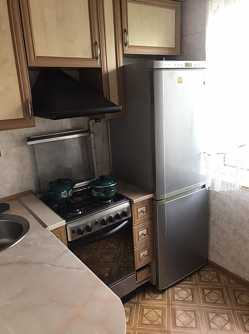 Здам двокімнатну квартиру. Центр міста Житомир - изображение 3