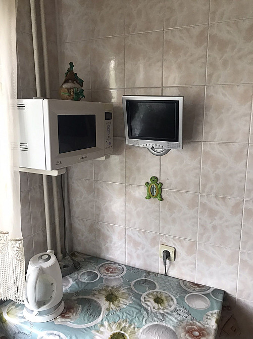 Здам двокімнатну квартиру. Центр міста Житомир - изображение 5