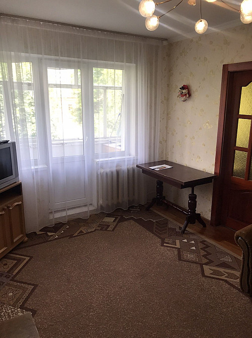 Здам двокімнатну квартиру. Центр міста Житомир - изображение 7