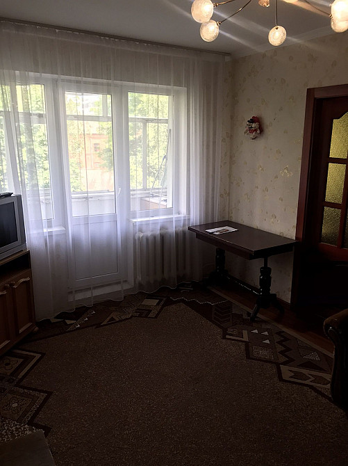 Здам двокімнатну квартиру. Центр міста Житомир - изображение 4