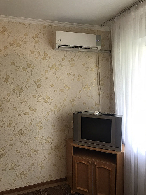 Здам двокімнатну квартиру. Центр міста Житомир - изображение 2