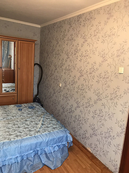 Здам двокімнатну квартиру. Центр міста Житомир - изображение 8