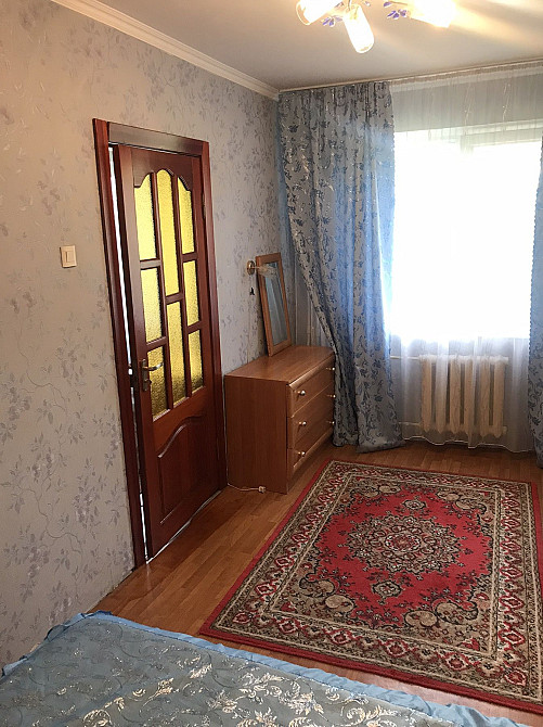 Здам двокімнатну квартиру. Центр міста Житомир - изображение 6