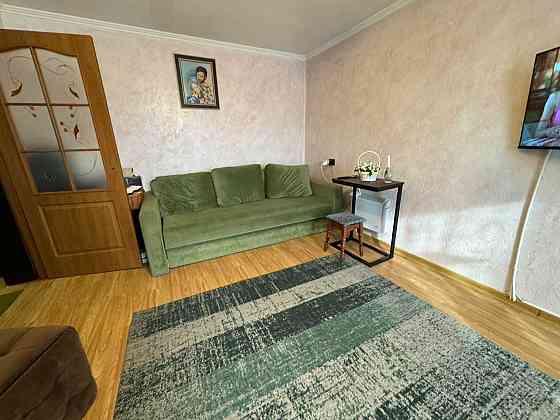 Продаж 1 кім. квартири по вул. Масарика,  ближній центр Львов