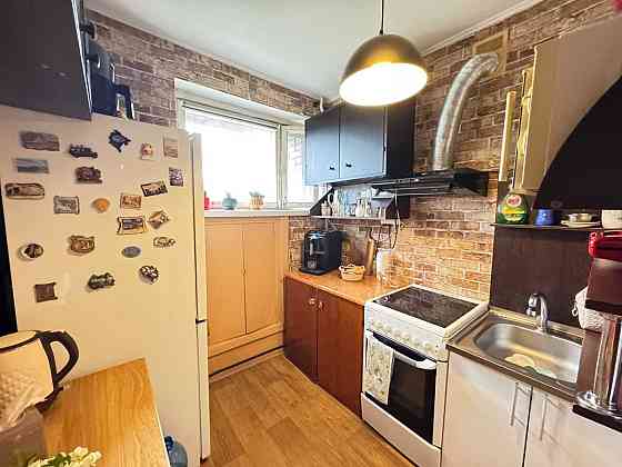 Продаж 1 кім. квартири по вул. Масарика,  ближній центр Львов