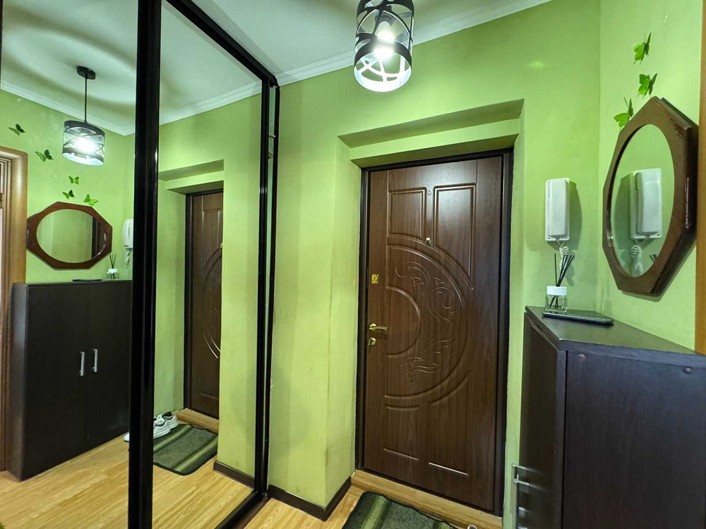 Продаж 1 кім. квартири по вул. Масарика,  ближній центр Львов - изображение 2