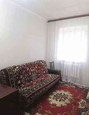 Сдам уютную квартиру возле метро Святошин! Київ