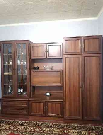 Сдам уютную квартиру возле метро Святошин! Київ