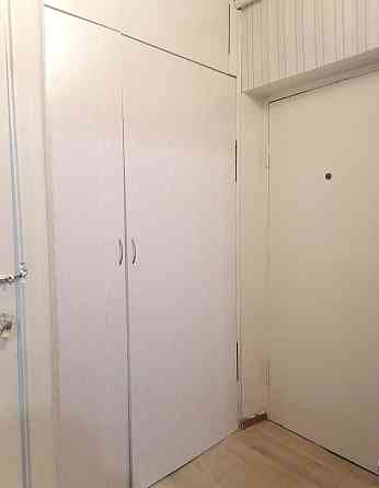 Сдам уютную квартиру возле метро Святошин! Київ