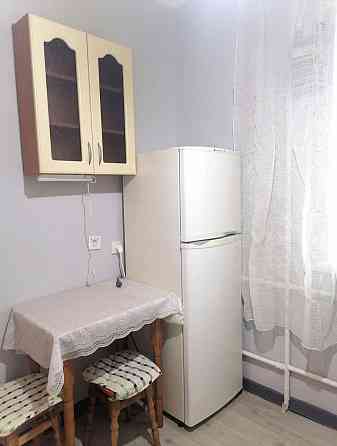 Сдам уютную квартиру возле метро Святошин! Київ