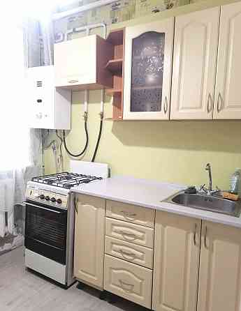 Сдам уютную квартиру возле метро Святошин! Київ