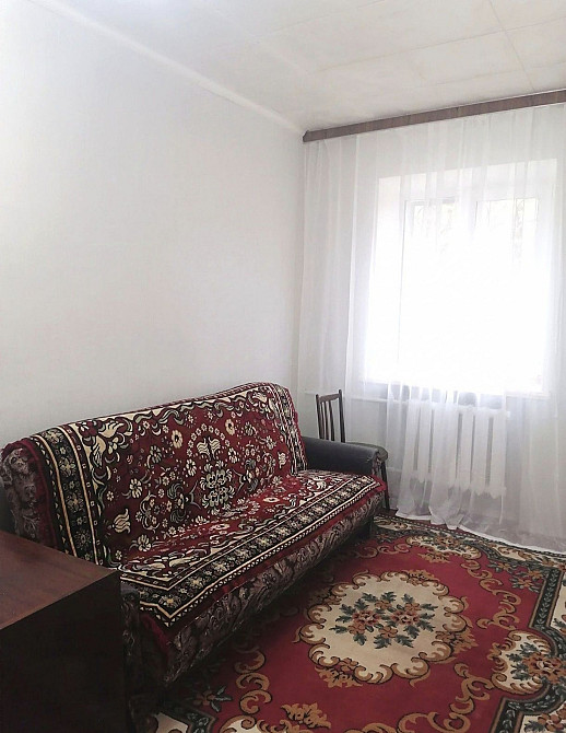 Сдам уютную квартиру возле метро Святошин! Киев - изображение 5