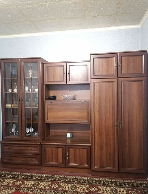 Сдам уютную квартиру возле метро Святошин! Киев - изображение 4