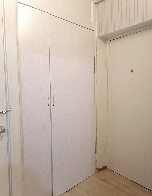 Сдам уютную квартиру возле метро Святошин! Киев - изображение 6