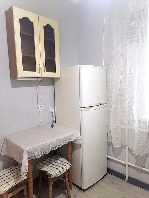 Сдам уютную квартиру возле метро Святошин! Киев - изображение 2