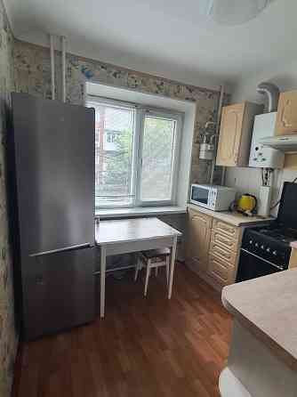 Терміново!
Продається 1-кімнатна квартира на ДНС Белая Церковь