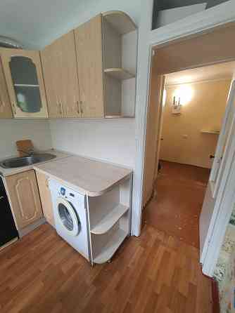 Терміново!
Продається 1-кімнатна квартира на ДНС Белая Церковь