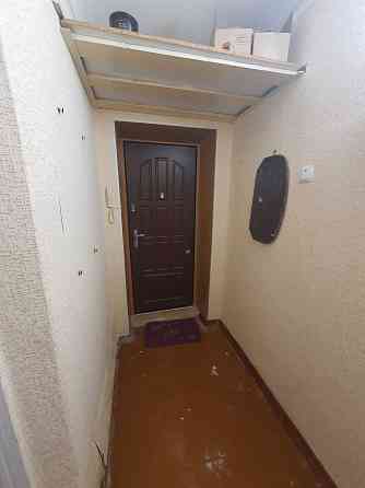 Терміново!
Продається 1-кімнатна квартира на ДНС Белая Церковь