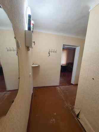 Терміново!
Продається 1-кімнатна квартира на ДНС Белая Церковь