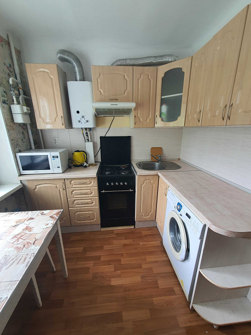 Терміново!
Продається 1-кімнатна квартира на ДНС Біла Церква - зображення 1