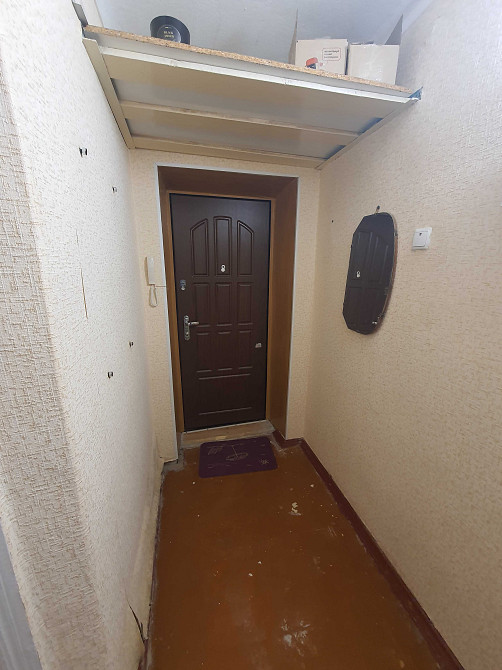 Терміново!
Продається 1-кімнатна квартира на ДНС Біла Церква - зображення 6