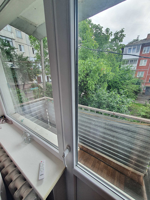 Терміново!
Продається 1-кімнатна квартира на ДНС Біла Церква - зображення 8