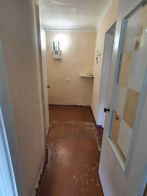 Терміново!
Продається 1-кімнатна квартира на ДНС Біла Церква - зображення 4