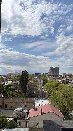 Квартира в центрі Одеси, будинок преміум класу ЖК Башня Chkalov Одеса