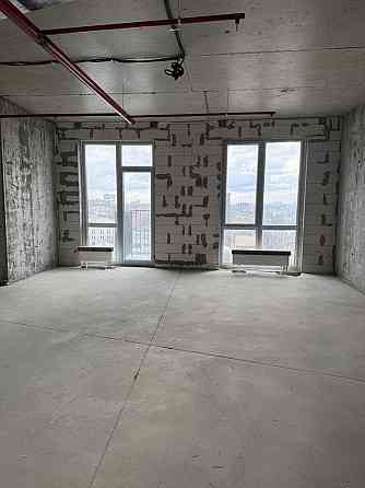 Квартира в центрі Одеси, будинок преміум класу ЖК Башня Chkalov Одеса