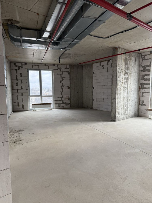 Квартира в центрі Одеси, будинок преміум класу ЖК Башня Chkalov Одеса - зображення 7