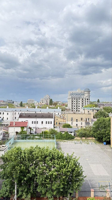 Квартира в центрі Одеси, будинок преміум класу ЖК Башня Chkalov Одеса - зображення 4