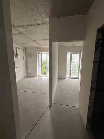 1-ком ЖК ВИА РОМА Королева/Таирова, БЕЗ КОМИССИИ/3 этаж/ГАЗ/ТЕРРАСА!!! Одеса