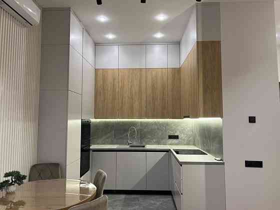 Перша здача 1,5 квартири з терасою в ЖК Park land (Парк ленд) Ужгород