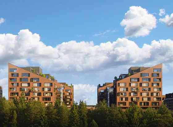 Продаж кращої 1-к квартири у ЖК Маверік (MAVERICK), Ужгород Ужгород