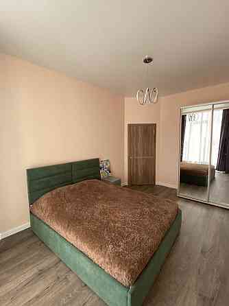 2 спальни+ студия 9 Жемчужина Французский б-р/Аркадия Одесса