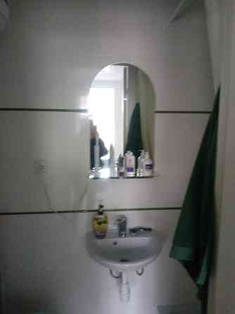 Продам квартиру студию в центре Харьков