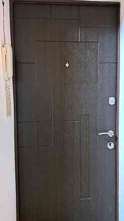 Продам квартиру студию в центре Харьков